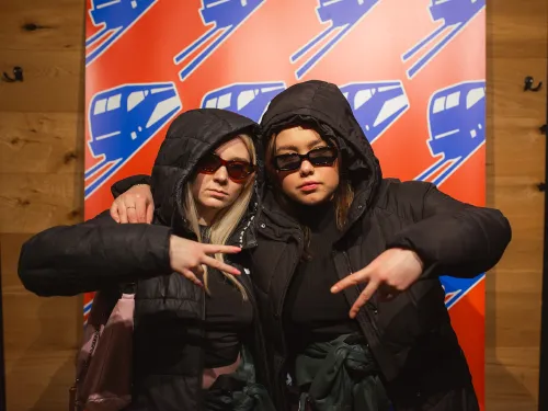 DSC_1406.jpg